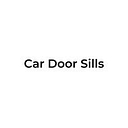 Cardoorsills