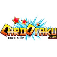 Cardotaku