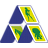 Cardsandfigures