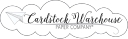 Cardstock Warehouse Paper Company