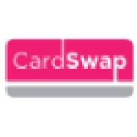 CardSwap