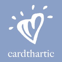 Cardthartic