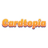 Cardtopia