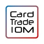 CardTradeIOM