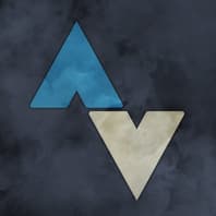 CardTrader
