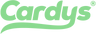 Cardys
