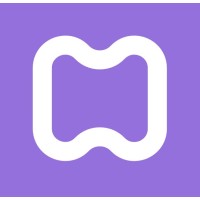 Care Marketplace