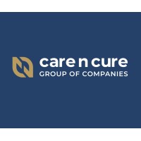 Care n Cure Qatar