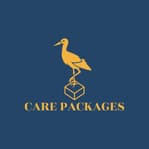 Care Package