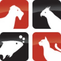 Carealotpets
