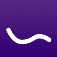 Careandcomfort