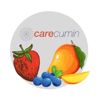 Carecumin