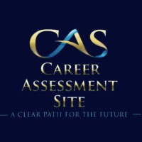 Career Assessment Site