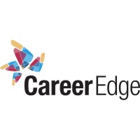 Career Edge Organization