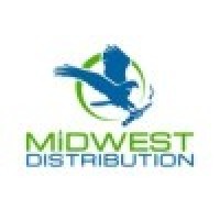 Careers at Midwest Goods