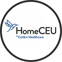 CareerZoom.com