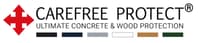 Carefree Protect®