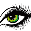 Careprost Eye Drops