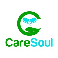 Caresoul