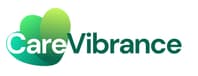CareVibrance