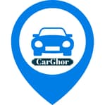 CarGhor