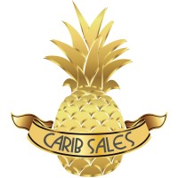 Carib Sales