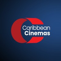 Caribbean Cinemas