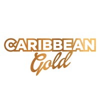Caribbean Gold Ltd.