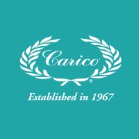 Carico International Official