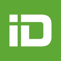 CARiD.com