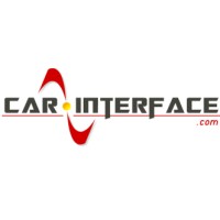 Car-Interface.com