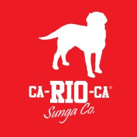 Carioca Wear