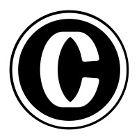 Cariona