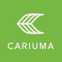Cariuma Central Pte.