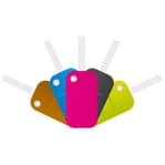 CarkeyCover.com