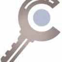 Carkeysbanbury