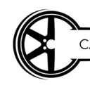 Carlabportal