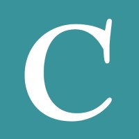 Carlat Publishing