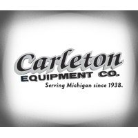 Carleton Equipment Company