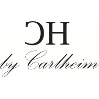 Carlheim