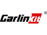 Carlinkit