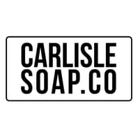 Carlisle Soap Co