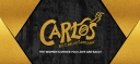 Carlos by Carlos Santana