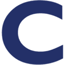 Carlton Furniture