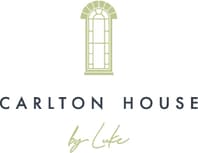 Carlton House by Luke