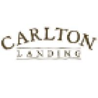 Carlton Landing