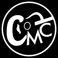 Carlton Music Center Inc