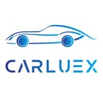 Carluex