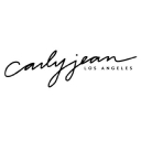 Carly Jean Los Angeles