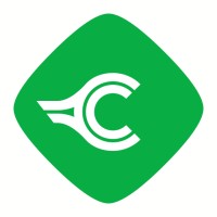 Carlypso